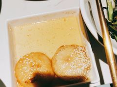 -遇见湘·地道湖南菜(云门店)