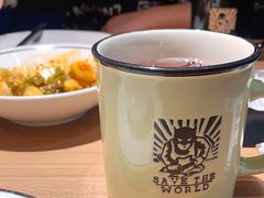 -新太二·鲜料川菜(晶耀前滩店)
