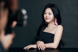 -瞳摄影写真旗舰店