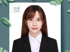 -白箱照相馆·外拍