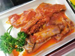 -川西坝子火锅(金沙1.0直营店)