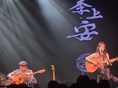 -瓦肆 VAS ear(普陀沪西店)