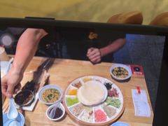 -怪噜范·老贵阳街头名小吃(汇金星力城店)