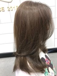 -川和潮人漂色·烫染·接发