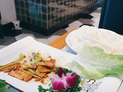 -蚝大仙横琴生蚝火锅(中央汇店)