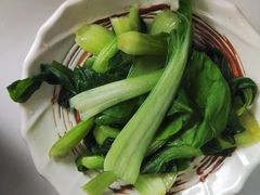 -好面道大肠面(中华路店)