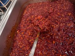 -韩麦大冷面(桂花街直营店)