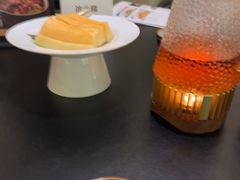 -冰火楼(梦泽园店)