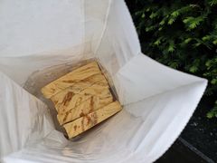 -爸爸糖手工吐司(贵阳花果园购物中心店)