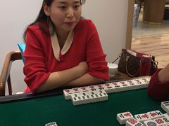 -浣花锦绣(杜甫草堂店)
