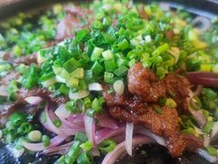 -妈妈传炖品(双林店)