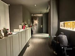 -安屿an·spa(卓悦中心商场店)