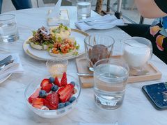 -the rug 飞毯 (朝阳公园店)