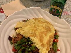-文三里屯面馆(三里屯店)