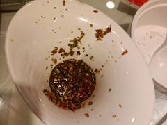 -外婆味道·云南菜大当家(关上店)