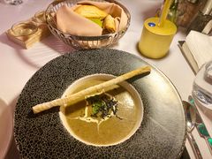 -Kathleen's Waitan 凯圣琳江景西餐厅(外滩店)