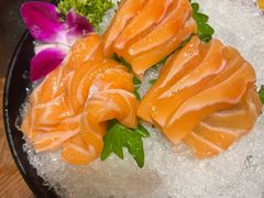-东海怡品海鲜豆捞(星街坊店)