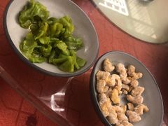 -荔城友德大酒店