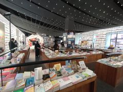 -PAGEONE(北京坊店)