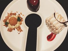 -AZUL by FUEL蓝色·法式酒馆(琶醍店)