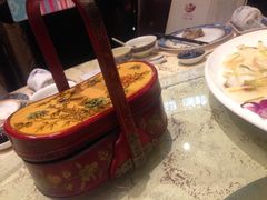 iphone_upload_pic-卫鼎轩·曹公馆(鼓楼店)