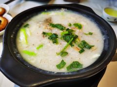 -味可道美食坊(福基路店)