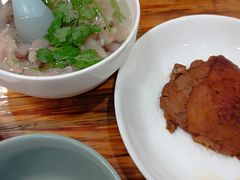 -大叔家福鼎小吃(十全街店)