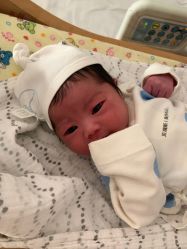 -杭州贝瑞斯美华妇儿医院·早孕·产检·儿科