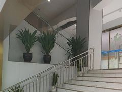 -美可普口腔医院(东街分店)