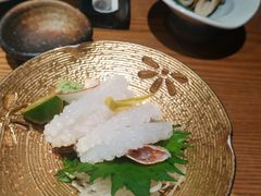 -贰捌零叁精致料理(钱湖店)
