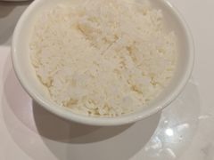 -兰湘子·湘菜小炒(石家庄万象城店)