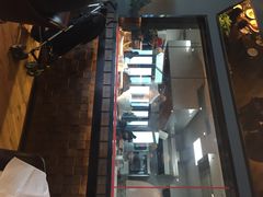 Ristorante CASANOVA-CASANOVA西餐厅(海信广场店)