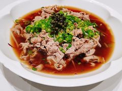 -眉州东坡(国贸店)