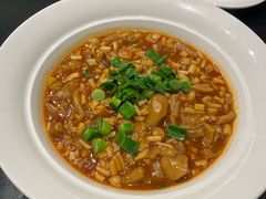-至尊鲨鱼·原烹海鲜·新浙菜(拱宸桥店)