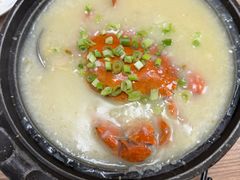 -百福麵家(新馬路店)