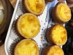 -十六蒲(桂林路店)