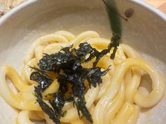 -鮨·海老·OMAKASE·板前料理(北京路店)