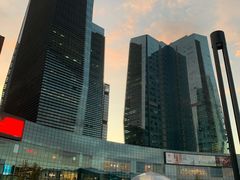 -大族广场Mall&More