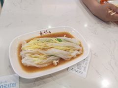 -庄记烧腊·肠粉·生鲜煲