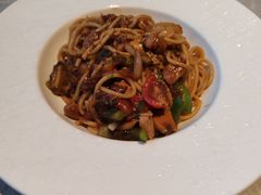 -必胜客(漕宝路店)