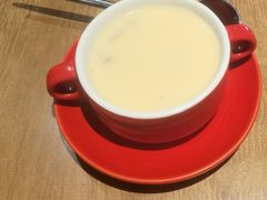-必胜客(烟火食堂观前店)