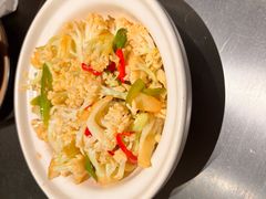 -金陵家宴·金陵春·南京菜(夫子庙店)