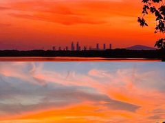 -苏州吴中太湖旅游区