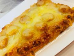 -85度C(上海兰溪二店)