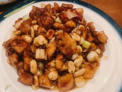 -锦小馆(安贞店)