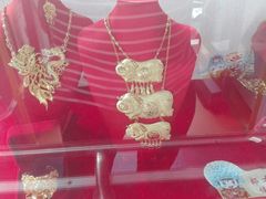 -广州都市观光巴士(粤陶巴)