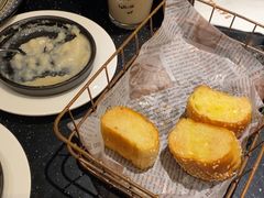 -西堤厚牛排(国瑞店)