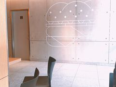 -麦当劳(龙阳路店)