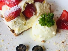 -Juicy Bakery(瑞景店)