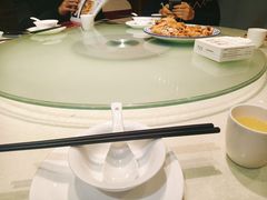 -茅溪菜·家宴(上品拾陆店)